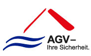Aargauische Gebäudeversicherung