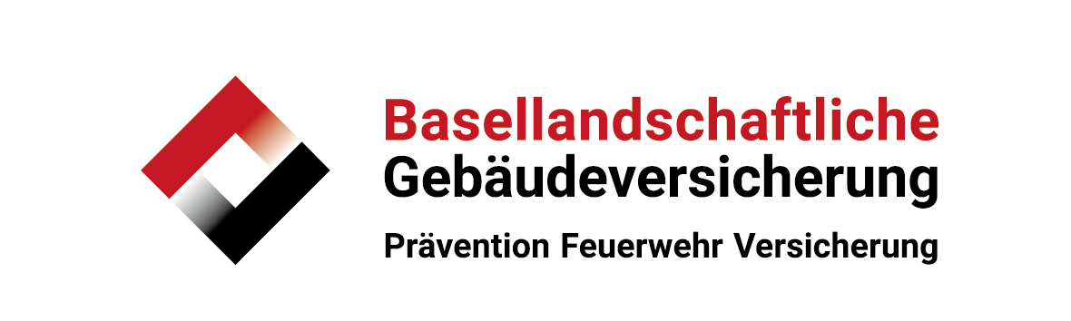 Basellandschaftliche Gebudeversicherung