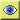 icon_eye